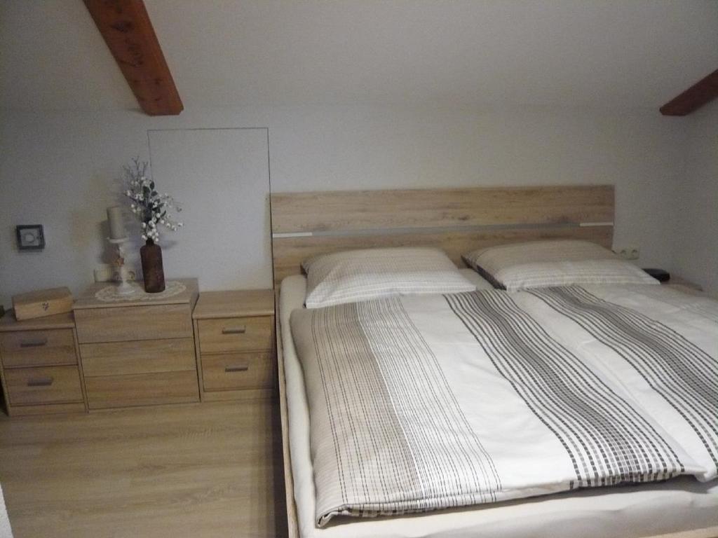 Appartement Gastehaus Helga à Bodenmais Extérieur photo